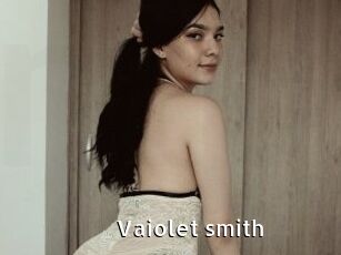 Vaiolet_smith