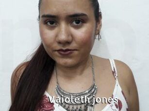 Vaioleth_jones