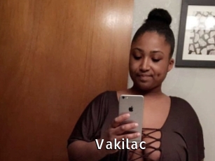 Vakilac