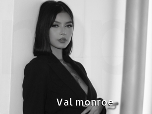 Val_monroe