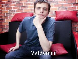Valdomini