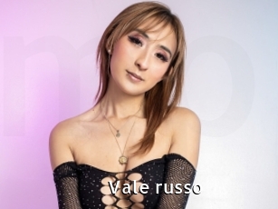 Vale_russo