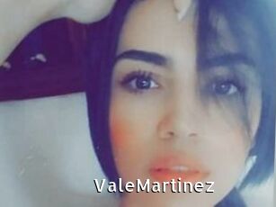 ValeMartinez