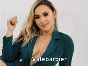 Valebarbier