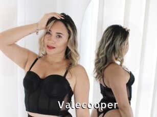 Valecooper