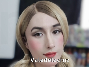 Valedelacruz