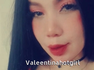 Valeentinahotgirl