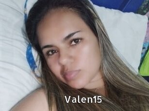 Valen15