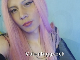 Valenbiggcock