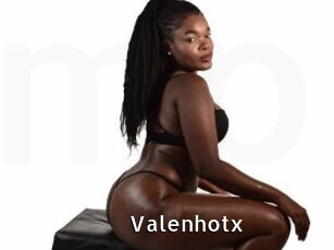 Valenhotx