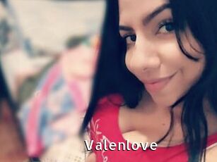 Valenlove