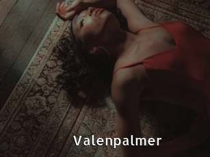 Valenpalmer