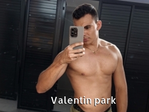 Valentin_park