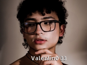 Valentin0_33