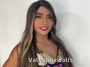 Valentina_dolls