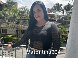 Valentina034