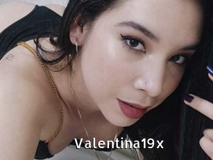 Valentina19x