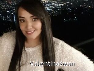 ValentinaSwan