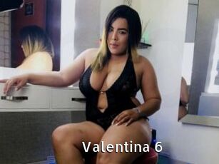 valentina_6 My Porno Stash