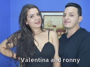 Valentina_and_ronny
