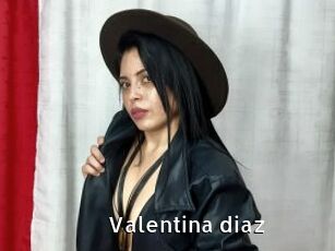 Valentina_diaz