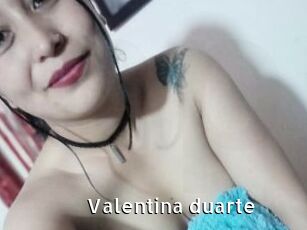 Valentina_duarte