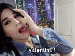 valentina_f My Porno Stash