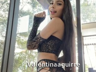 Valentinaaguirre