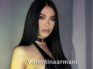 Valentinaarmani