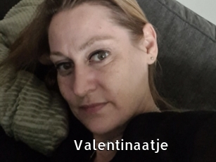 Valentinaatje