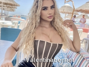 Valentinabennet