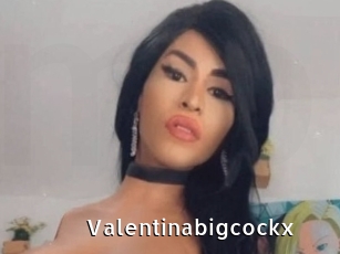 valentinabigcockx My Porno Stash