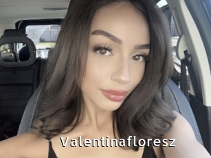 Valentinafloresz