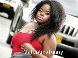 Valentinafunny