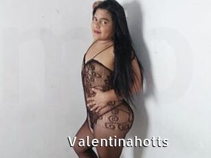Valentinahotts
