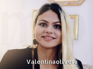 Valentinaolivera