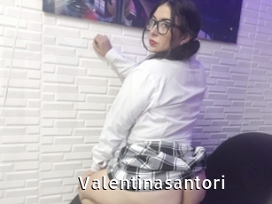 Valentinasantori