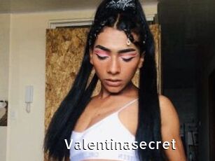 Valentinasecret
