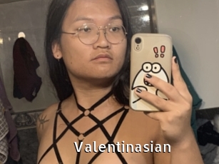 Valentinasian