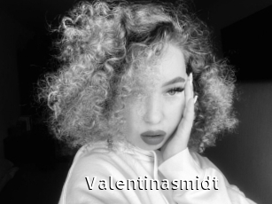Valentinasmidt