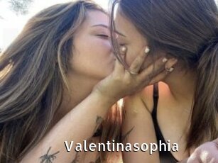 Valentinasophia