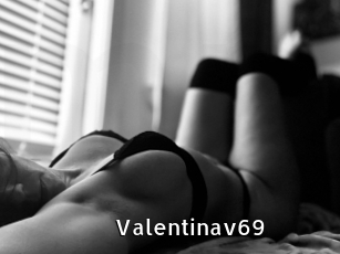 Valentinav69