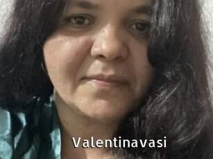 Valentinavasi