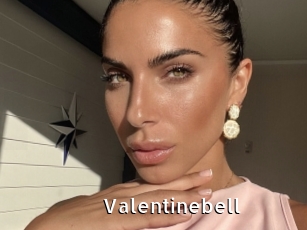 Valentinebell