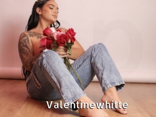 valentinewhitte My Porno Stash