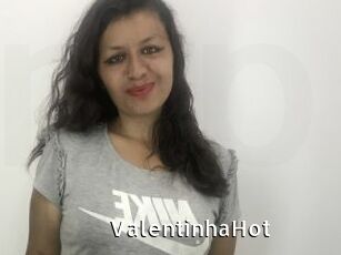 ValentinhaHot