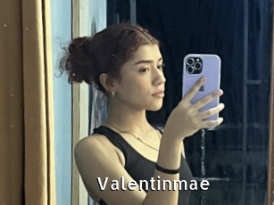 valentinmae My Porno Stash