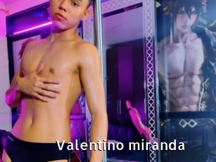 Valentino_miranda