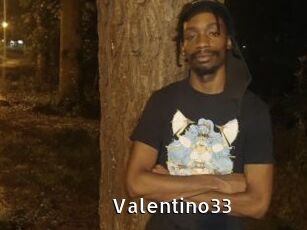 Valentino33
