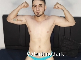 Valentinodark
